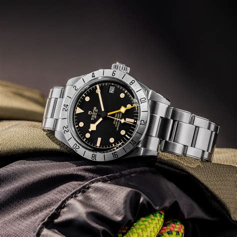 novita tudor 2020|best tudor watches 2022.